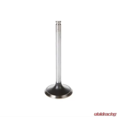 Melling Stock Replacement Intake Valve - V5141