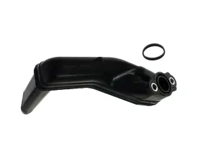 Melling Stock Replacement Oil Pump Screen