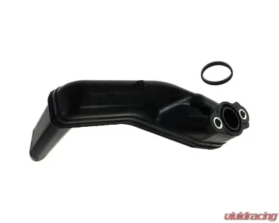 Melling Stock Replacement Oil Pump Screen - 406S