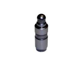 Melling Stock Replacement Hydraulic Lifter