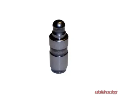 Melling Stock Replacement Hydraulic Lifter - JB-7524