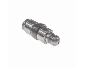 Melling Stock Replacement Hydraulic Lifter Intake