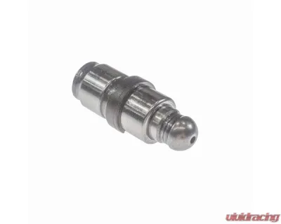 Melling Stock Replacement Hydraulic Lifter Intake - JB-7532