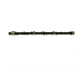 Melling Stock Replacement Camshaft Toyota Land Cruiser 1969-1992