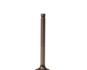 Melling Stock Replacement Exhaust Valve