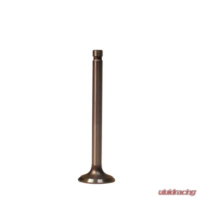 Melling Stock Replacement Exhaust Valve - V0564