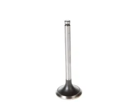 Melling Stock Replacement Exhaust Valve