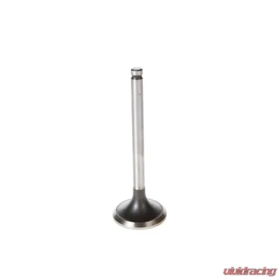 Melling Stock Replacement Exhaust Valve - V5146