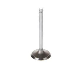 Melling Stock Replacement Intake Valve