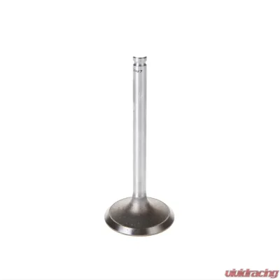Melling Stock Replacement Intake Valve - V5147