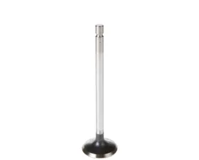 Melling Stock Replacement Intake Valve