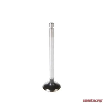 Melling Stock Replacement Intake Valve - V5162