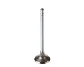 Melling Stock Replacement Exhaust Valve