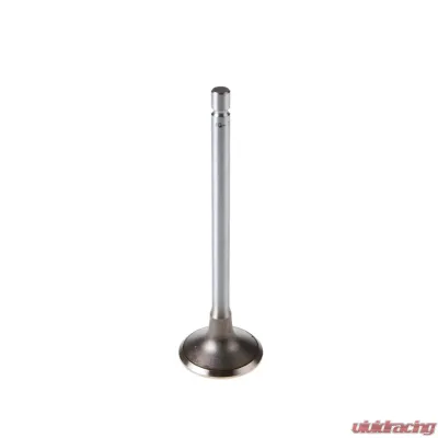 Melling Stock Replacement Exhaust Valve - V5163