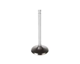 Melling Stock Replacement Intake Valve Chevrolet 1.0L 3-Cyl