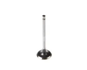 Melling Stock Replacement Exhaust Valve Chevrolet 1.0L 3-Cyl