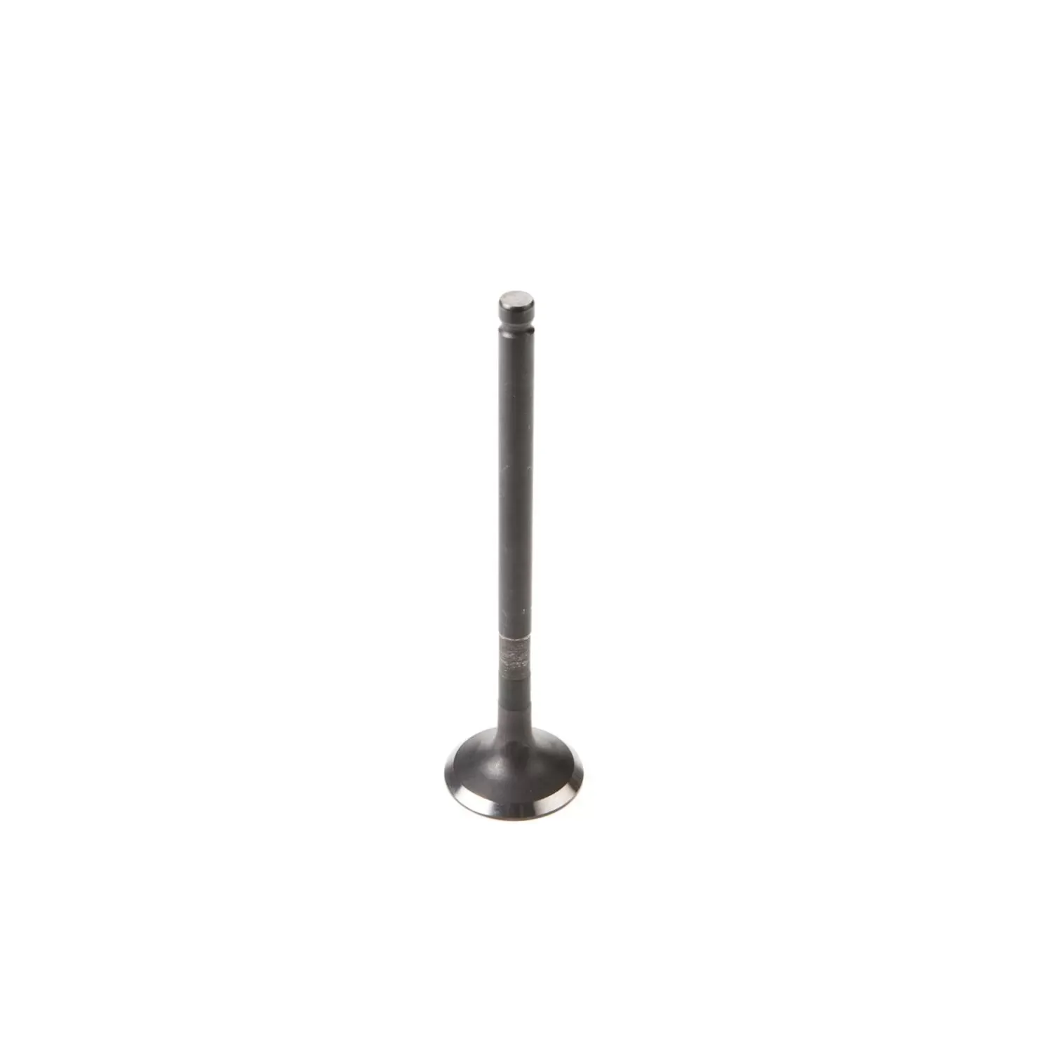 Melling Stock Replacement Exhaust Valve - V5177