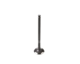 Melling Stock Replacement Exhaust Valve