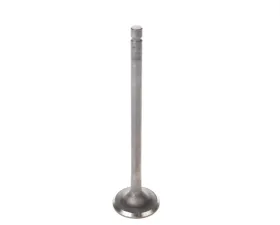 Melling Stock Replacement Intake Valve Honda