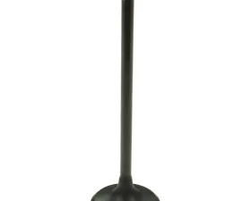 Melling Stock Replacement Intake Valve