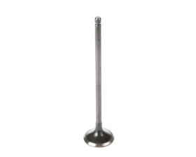 Melling Stock Replacement Exhaust Valve Honda 2.2L 4-Cyl