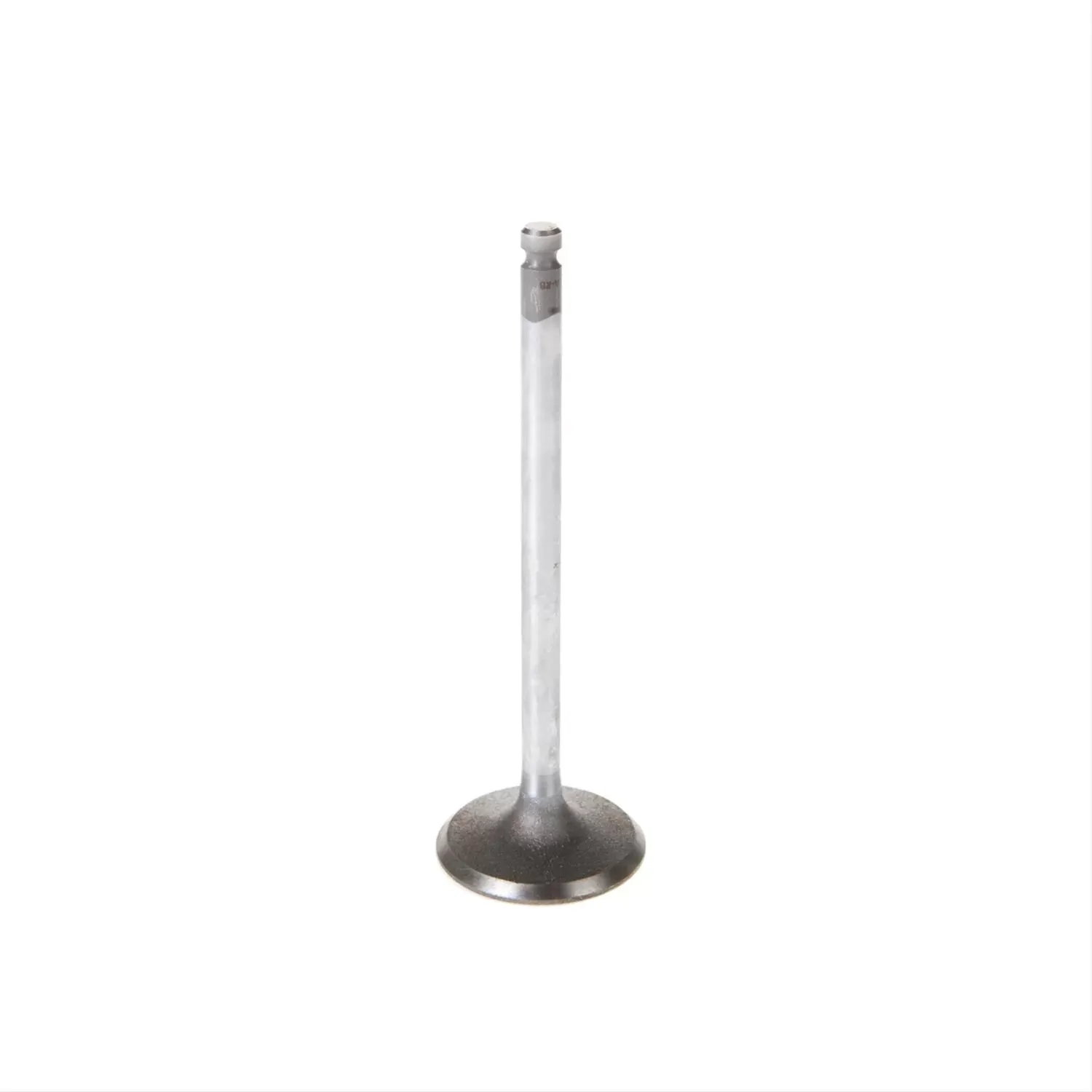 Melling Stock Replacement Intake Valve - V5234