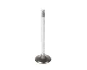 Melling Stock Replacement Intake Valve