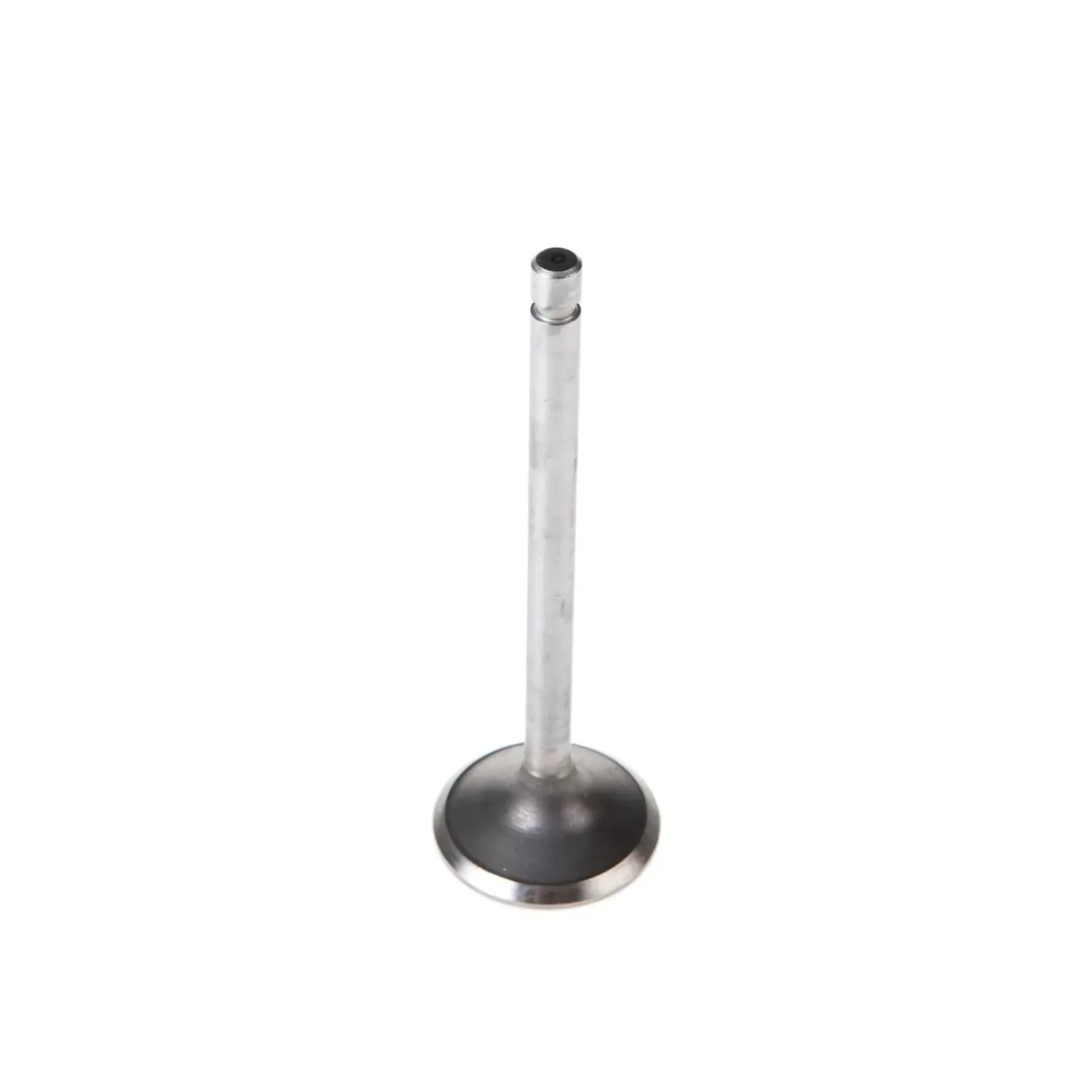 Melling Stock Replacement Exhaust Valve Nissan 2.0L 4-Cyl - V5271