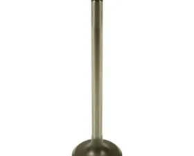 Melling Stock Replacement Intake Valve Nissan 2.4L 4-Cyl