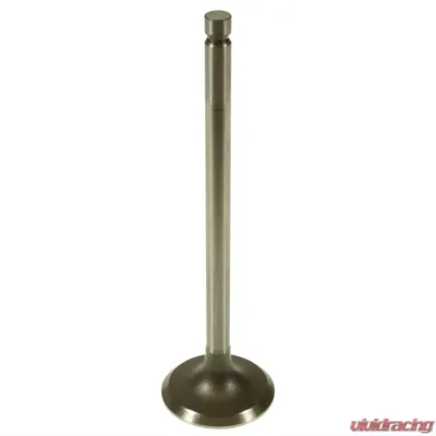Melling Stock Replacement Intake Valve Nissan 2.4L 4-Cyl - V5273