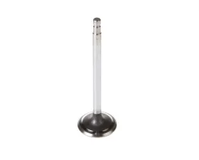 Melling Stock Replacement Exhaust Valve Nissan 2.4L 4-Cyl