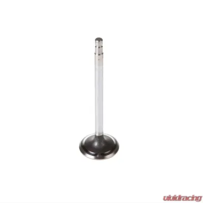 Melling Stock Replacement Exhaust Valve Nissan 2.4L 4-Cyl - V5274