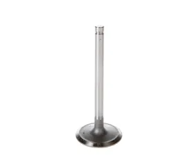 Melling Stock Replacement Intake Valve Nissan