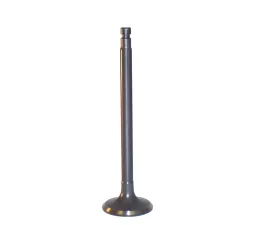 Melling Stock Replacement Exhaust Valve Nissan