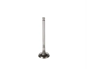 Melling Stock Replacement Exhaust Valve Toyota 3.4L V6