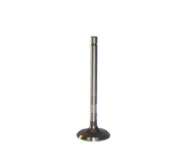 Melling Stock Replacement Exhaust Valve Toyota Tercel 1987-1994 1.5L 4-Cyl