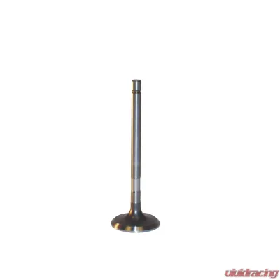 Melling Stock Replacement Exhaust Valve Toyota Tercel 1987-1994 1.5L 4-Cyl - V5311