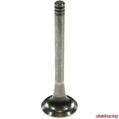 Melling Stock Replacement Exhaust Valve - V5364