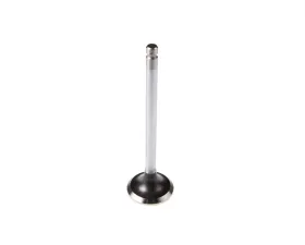Melling Stock Replacement Exhaust Valve