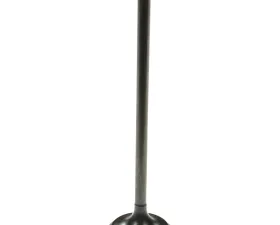 Melling Stock Replacement Intake Valve Honda