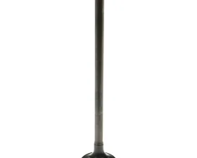 Melling Stock Replacement Exhaust Valve