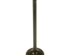 Melling Stock Replacement Intake Valve