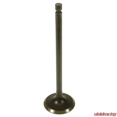 Melling Stock Replacement Intake Valve - V5534