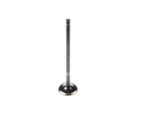 Melling Stock Replacement Exhaust Valve