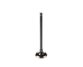 Melling Stock Replacement Exhaust Valve Nissan
