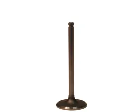Melling Stock Replacement Intake Valve