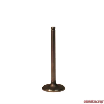 Melling Stock Replacement Intake Valve - V5541