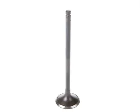 Melling Stock Replacement Exhaust Valve