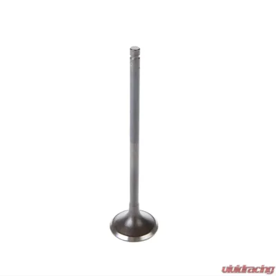 Melling Stock Replacement Exhaust Valve - V5542