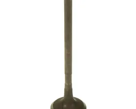 Melling Stock Replacement Exhaust Valve